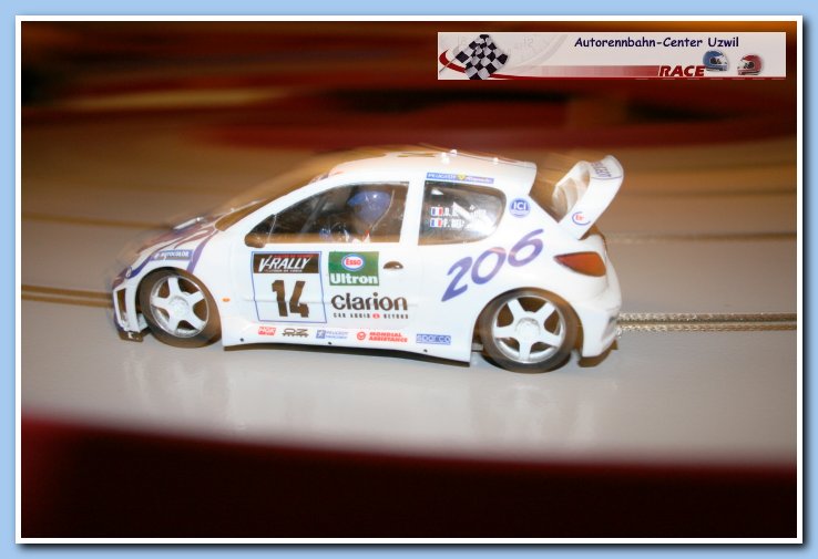 Rallye_24_April (67)